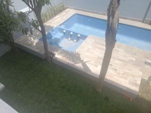 Departamento en Venta en Cuernavaca Centro Cuernavaca