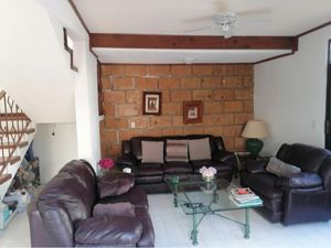 Casa en Venta en Bello Horizonte Cuernavaca