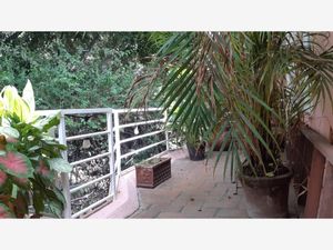 Casa en Venta en Lomas de Cortes Cuernavaca