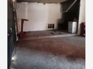 Bodega en Renta en Lomas de Cortes Cuernavaca