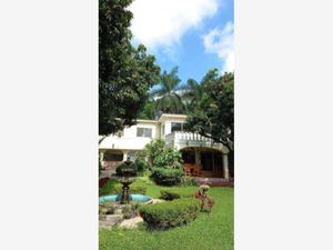 Casa en Renta en Acapatzingo Cuernavaca