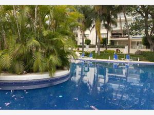 Departamento en Venta en Lomas de la Selva Cuernavaca