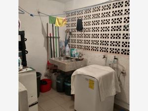 Departamento en Venta en Lomas de Atzingo Cuernavaca