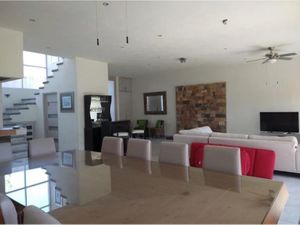 Casa en Venta en Sumiya Jiutepec