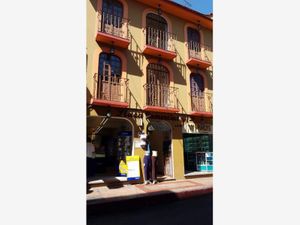 Edificio en Venta en Cuernavaca Centro Cuernavaca