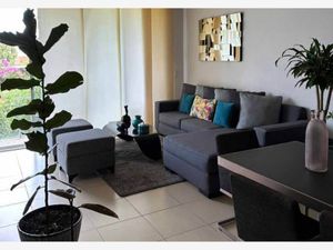 Departamento en Venta en Lomas de Cortes Cuernavaca