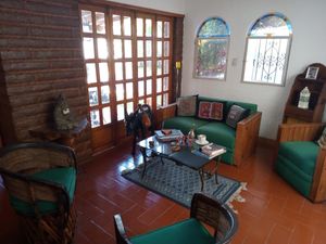 Casa en Renta en Poblado Acapatzingo Cuernavaca