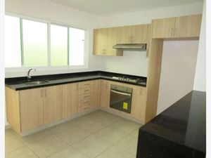 Casa en Venta en Lomas de Atzingo Cuernavaca