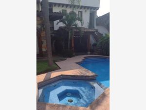 Casa en Renta en Jardines de Reforma Cuernavaca