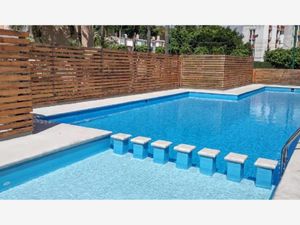 Departamento en Venta en Acapatzingo Cuernavaca