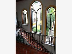 Casa en Venta en Acapatzingo Cuernavaca