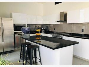 Casa en Venta en Jardín Tetela Cuernavaca