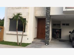 Casa en Venta en Hacienda Jiutepec Jiutepec