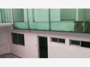 Edificio en Venta en Delicias Cuernavaca