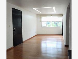 Departamento en Venta en Palmira Tinguindin Cuernavaca