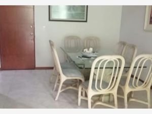 Departamento en Renta en Lomas de Ahuatlán Cuernavaca