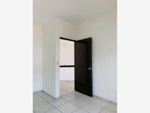 Casa en Venta en La Pradera Cuernavaca