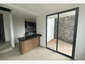 Casa en Venta en Lomas de Tetela Cuernavaca