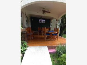 Casa en Renta en Acapatzingo Cuernavaca