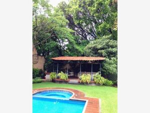 Casa en Venta en Acapatzingo Cuernavaca