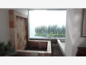 Casa en Venta en El Mascareño Cuernavaca