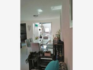 Casa en Renta en Acapatzingo Cuernavaca