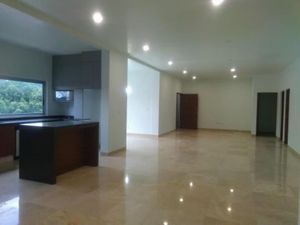 Departamento en Venta en Las Palmas Cuernavaca