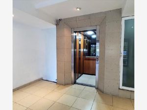 Departamento en Venta en Palmira Tinguindin Cuernavaca