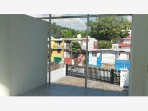 Edificio en Venta en Delicias Cuernavaca