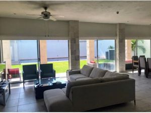 Casa en Venta en Sumiya Jiutepec