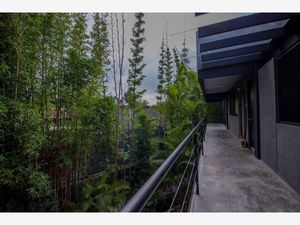 Departamento en Venta en Real de Tetela Cuernavaca