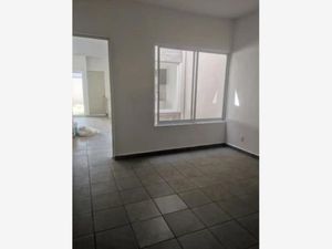 Casa en Venta en Bosques de Cuernavaca Cuernavaca