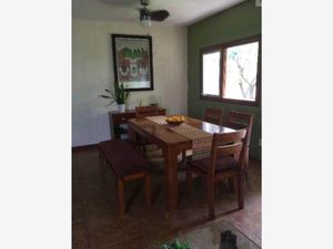 Casa en Renta en Poblado Acapatzingo Cuernavaca