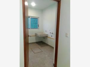 Departamento en Venta en Las Palmas Cuernavaca