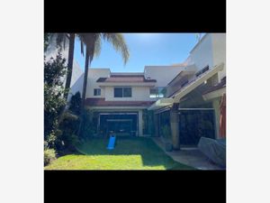 Casa en Venta en La Pradera Cuernavaca