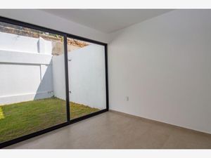 Casa en Venta en Lomas de Atzingo Cuernavaca