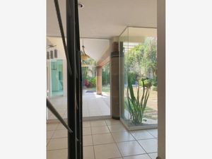 Casa en Venta en La Pradera Cuernavaca