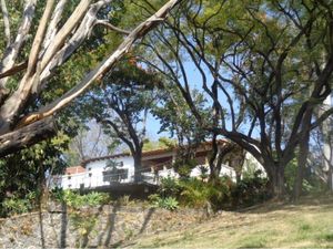 Casa en Venta en Rancho Tetela Cuernavaca