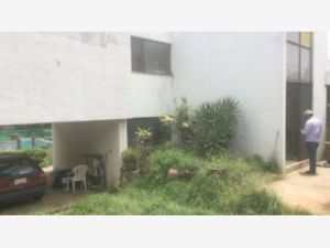 Casa en Venta en Lomas del Mirador Cuernavaca