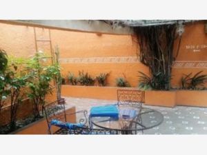 Hotel en Venta en Chapultepec Cuernavaca