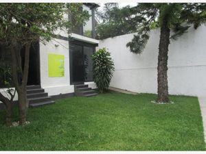 Casa en Venta en Jardines de Delicias Cuernavaca