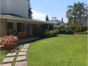 Casa en Venta en Extensión Delicias Cuernavaca