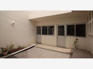 Casa en Venta en Lomas de Cortes Cuernavaca