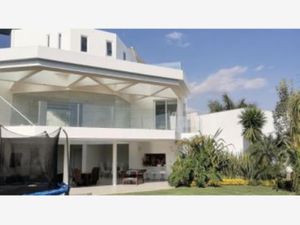 Casa en Venta en Vista Hermosa Cuernavaca