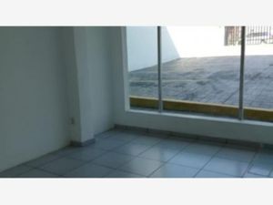 Edificio en Venta en Delicias Cuernavaca