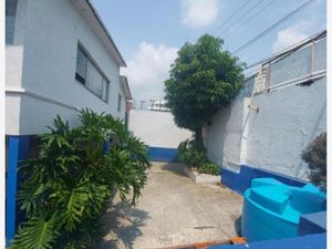 Casa en Renta en Vista Hermosa Cuernavaca