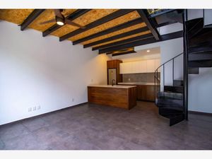 Departamento en Venta en Vista Hermosa Cuernavaca