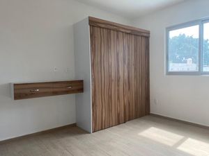 Casa en Venta en Miraval Cuernavaca