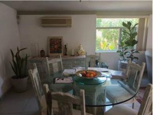 Casa en Venta en Extensión Delicias Cuernavaca