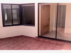 Departamento en Renta en Lomas de la Selva Cuernavaca